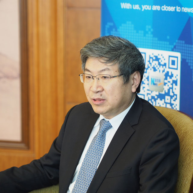 原汁原味學(xué)、核心關(guān)鍵學(xué)、專家解讀學(xué)、結(jié)合崗位學(xué)