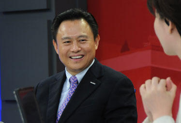 調(diào)整機(jī)制以完全釋放企業(yè)潛能