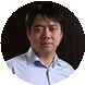 中國(guó)人民大學(xué)重陽(yáng)金融研究院執(zhí)行院長(zhǎng)、教授 王文