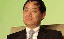 政協(xié)委員王玉鎖：天然氣價(jià)改要循序漸進(jìn)、區(qū)別對(duì)待