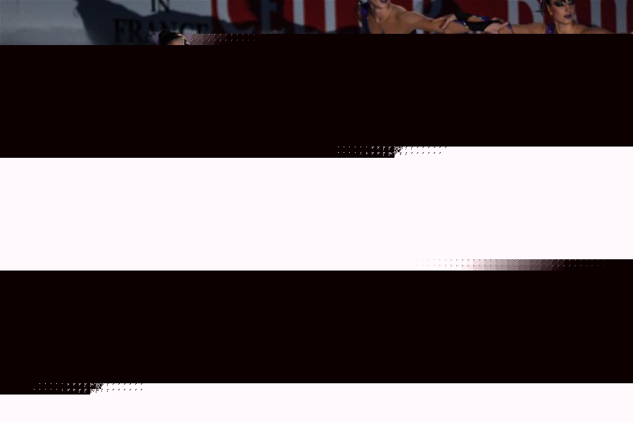 (SP)RUSSIA-MOSCOW-ISU EUROPEAN FIGURE SKATING CHAMPIONSHIP