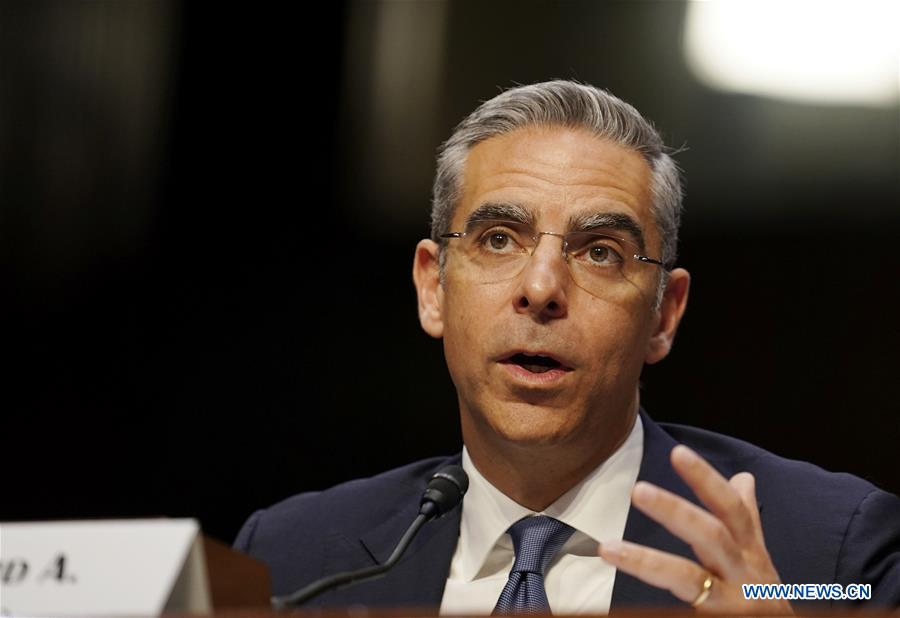 Portraits of July 2019