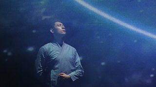 新京報(bào)：音樂劇《茶道：一葉乾坤》首演，講述中國(guó)茶文化