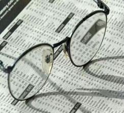 優(yōu)先股&ldquo;優(yōu)先&rdquo;了誰？