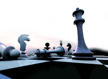 優(yōu)先股股東吃肉普通股東喝湯？