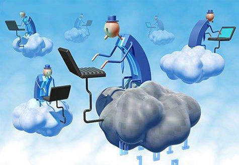 互聯(lián)網(wǎng)證券 為什么是現(xiàn)在？