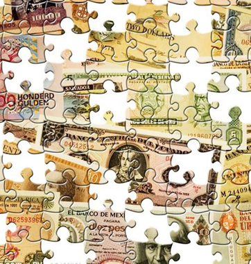 何為資產(chǎn)證券化項目？