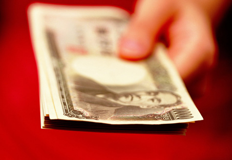 &ldquo;有錢的人要打新，沒錢的人借錢也要打新&rdquo;