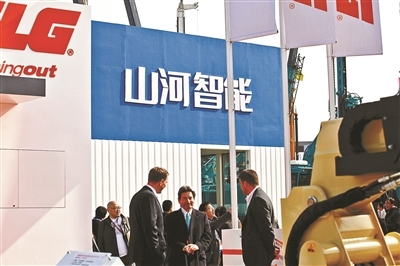 內(nèi)幕：&ldquo;親戚&rdquo;之間數(shù)億元采購(gòu)未披露