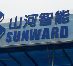 &ldquo;竊聽(tīng)風(fēng)云&rdquo;能聽(tīng)出什么？