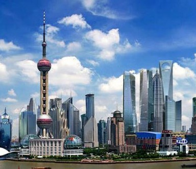 金融機構(gòu)未來如何發(fā)展？