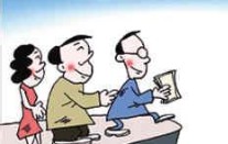 賬戶統(tǒng)一管理打破&ldquo;選戶藩籬&rdquo;