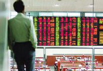 第三封信：投資者如何適應(yīng)杠桿市場？