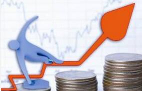 年報顯現(xiàn)機機構(gòu)調(diào)倉換股動向 社?；鹫{(diào)倉