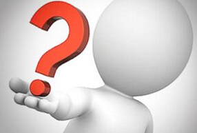 解碼上市公司年報：誰在業(yè)績承諾中&ldquo;裸泳&rdquo;？