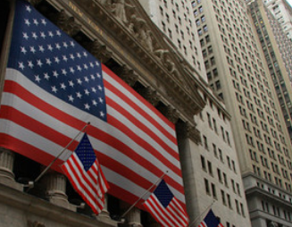 美國P2P監(jiān)管策略高明在哪？