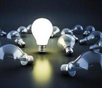 P2P網(wǎng)貸，風(fēng)口or黑洞