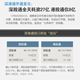 深港通開通首日運(yùn)行狀況