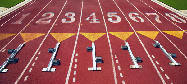 【創(chuàng)富報告】新十大創(chuàng)富行業(yè)，你猜房地產(chǎn)排第幾？