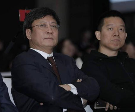 是朋友還是買賣？