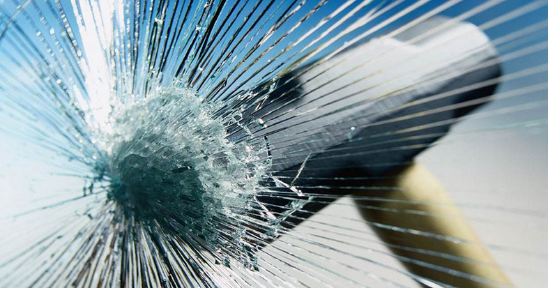 證監(jiān)會(huì)&ldquo;七招&rdquo;圍堵漏洞 避免集中、大幅、無序減持