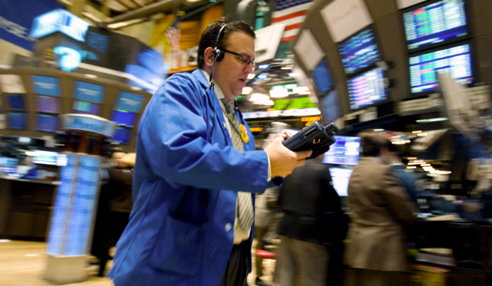 正式納入MSCI 中國A股將迎哪些利好？