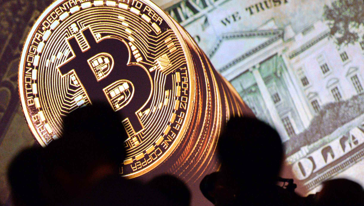 失控的ICO：是一場革命還是騙局？