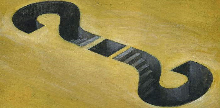 天常股份被指輸送利潤(rùn)、業(yè)績(jī)?cè)旒?、信披不?shí)