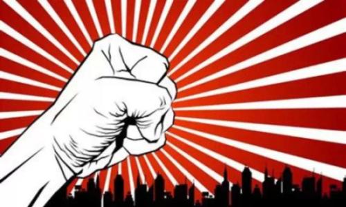 稽查執(zhí)法，證監(jiān)會(huì)干得漂亮！