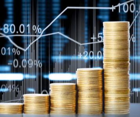 專(zhuān)業(yè)投行人士怎么看？