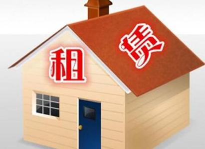 還需政府從土地、稅收、金融等推出更多舉措