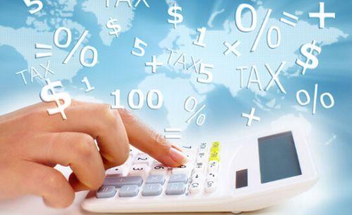 美股何以長(zhǎng)牛短熊？指數(shù)成分股的變化中藏玄機(jī)