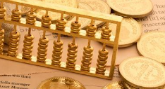 財(cái)經(jīng)觀察：美國(guó)&ldquo;無(wú)上限&rdquo;量化寬松副作用不容忽視