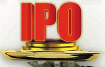 就抑制新股&ldquo;三高&rdquo;頑疾做了多項政策安排，比如網(wǎng)下投資者報價后，發(fā)行人和主承銷商應預先剔除申購總量中報價最高的部分，剔除的申購量不得低于申購總量的10%，然后根據(jù)剩余報價及申購情況協(xié)商確定發(fā)行價格。 　　中國人民大學財政金融學院副院長趙錫軍：遏制&ldquo;三高&rdquo;有了新的具體措施，更有效地遏制定價高的問題；新股發(fā)行超募的資金要相應減持老股，能更有效地解決超募資金高的問題。