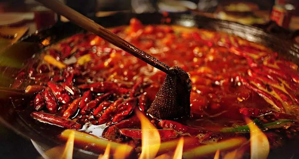 明星餐飲店，別再讓人&ldquo;吃蒼蠅&rdquo;