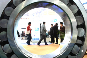 國家統(tǒng)計局解讀2014年3月份CPI、PPI數據