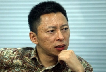 搜狐:張朝陽(yáng)