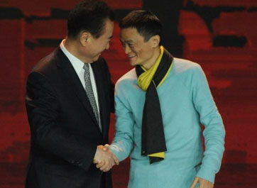 三個臭皮匠叫板諸葛亮？