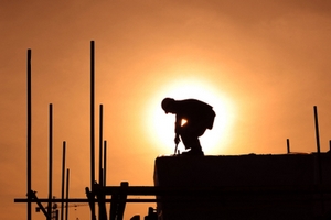 誰&ldquo;搶&rdquo;走了制造企業(yè)的利潤？