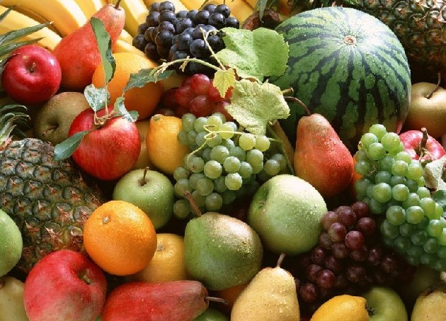 一號文件關(guān)注&ldquo;吃得放心&rdquo; 要求建立全程可追溯