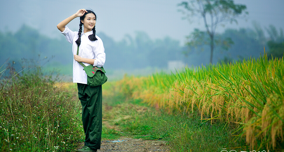 2015一號文件鎖定三農(nóng)新定位 明確&ldquo;強富美&rdquo;三大方向