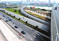 設(shè)施聯(lián)通:基礎(chǔ)設(shè)施建設(shè)優(yōu)先