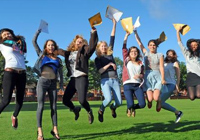 民心相通:社會根基