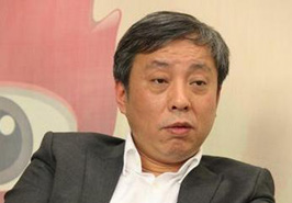 劉益謙掃貨"精、準、狠"