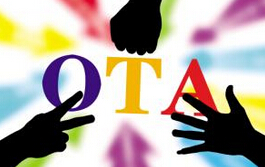 去哪兒頻遭&ldquo;斷供&rdquo; OTA&ldquo;中國(guó)式困局&rdquo;如何破解？