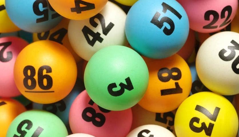 再度念響&ldquo;緊箍咒&rdquo;亦或是&ldquo;開閘解禁&rdquo;在望？ 尚待互聯(lián)網(wǎng)福利彩票兩大系統(tǒng)建成