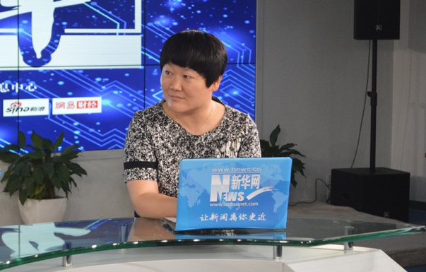 主持人、環(huán)球網(wǎng)總編輯 朱研