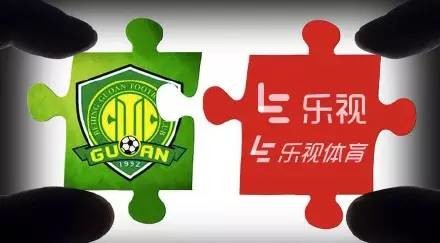 國(guó)安、樂視的閃婚閃離