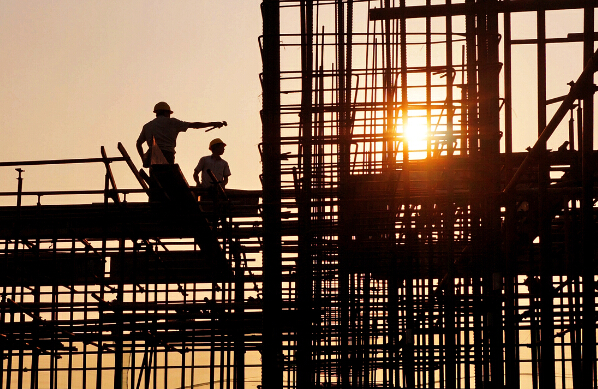 國(guó)企改革將迎來實(shí)質(zhì)性突破