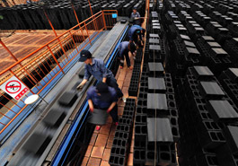 誰的理論更具&ldquo;中國經(jīng)驗(yàn)&rdquo;？